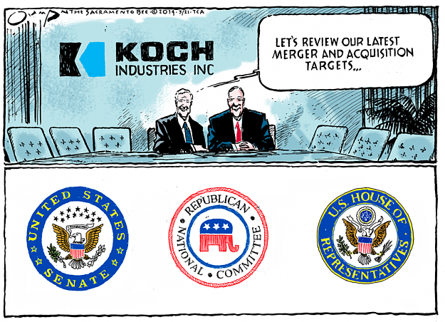 Click to Enlarge

Name: 99koch.png
Size: 743 KB
