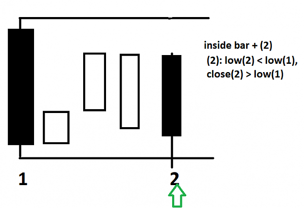 Click to Enlarge

Name: I53eRTD.png
Size: 12 KB