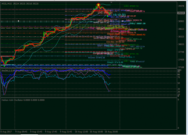 Click to Enlarge

Name: Screenshot1.png
Size: 44 KB