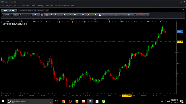 Click to Enlarge

Name: fast candle.png
Size: 63 KB