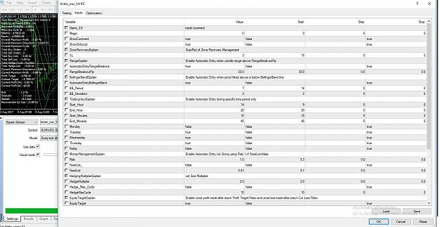 Click to Enlarge

Name: rc-v4-2.jpg
Size: 332 KB