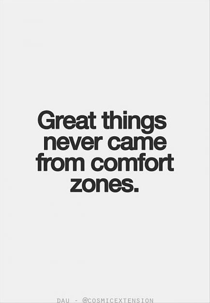 Click to Enlarge

Name: 7d5ae8d3e42103f478440ec347951a9d--quotes-about-change-quotes-inspirational.jpg
Size: 26 KB