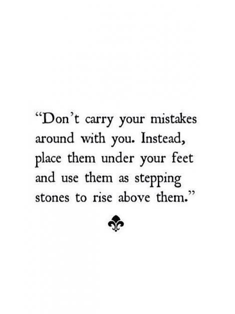 Click to Enlarge

Name: 17109be0aaea57e14c303d45450a18fb--fun-quotes-inspiring-quotes.jpg
Size: 21 KB