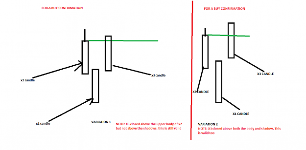 Click to Enlarge

Name: X3 CORRECTION.png
Size: 23 KB