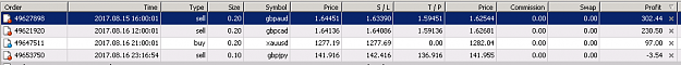 Click to Enlarge

Name: OPEN_TRADES.png
Size: 9 KB