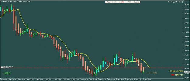 Click to Enlarge

Name: GBPJPY_001.png
Size: 18 KB