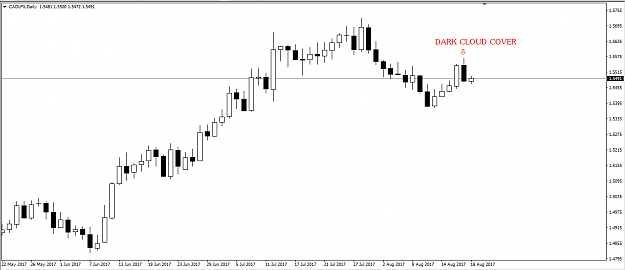 Click to Enlarge

Name: CADLFX.PNG
Size: 34 KB