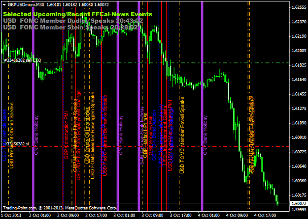 Click to Enlarge

Name: ffcal_news.png
Size: 29 KB