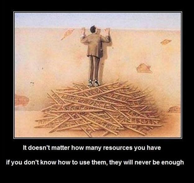 Click to Enlarge

Name: 3.jpg
Size: 92 KB