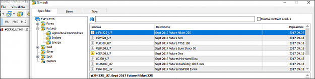 Click to Enlarge

Name: FXPROMT5FUTURES.PNG
Size: 34 KB