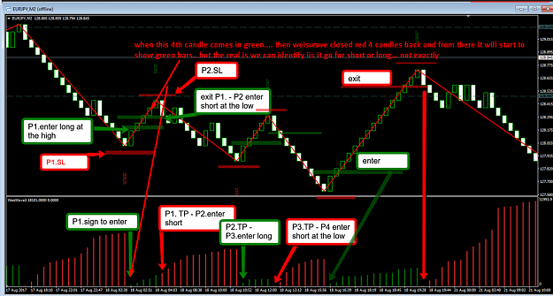 Click to Enlarge

Name: Screenshot1.png
Size: 142 KB