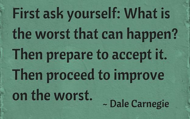 Click to Enlarge

Name: e6d1d26c7822f31c0ec33c04fd9b976f--network-marketing-quotes-successful-quotes.jpg
Size: 47 KB