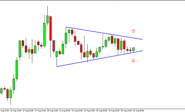 Click to Enlarge

Name: Triangle.png
Size: 8 KB
