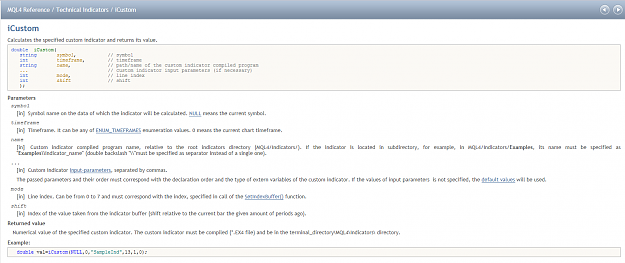 Click to Enlarge

Name: mql4 reference.png
Size: 63 KB
