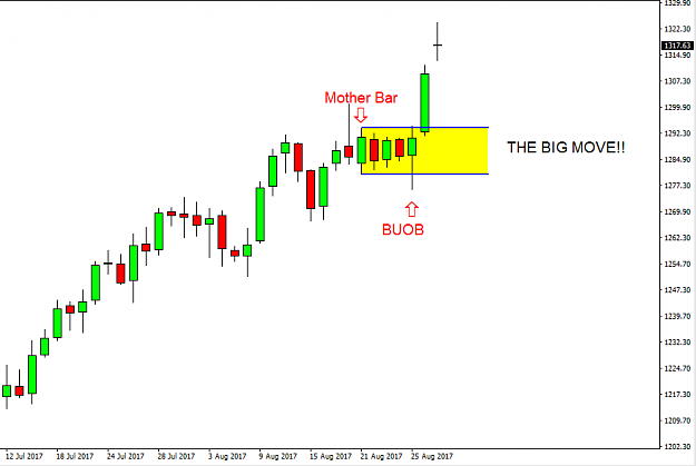 Click to Enlarge

Name: The_Big_One.png
Size: 16 KB