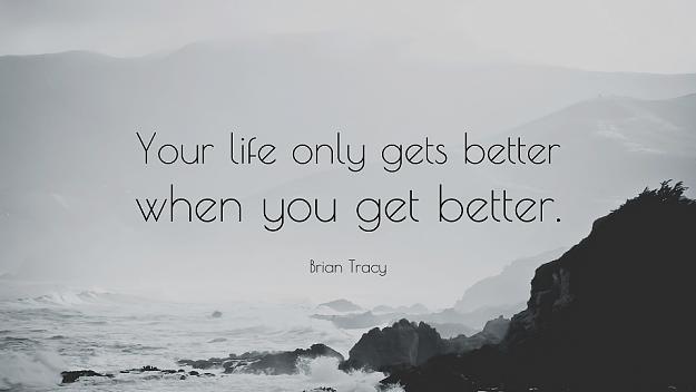 Click to Enlarge

Name: bettryou.jpg
Size: 187 KB