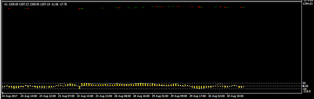 Click to Enlarge

Name: capture 1.PNG
Size: 8 KB