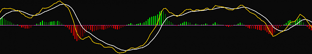 Click to Enlarge

Name: 2017-09-01-TOS_CHARTS.png
Size: 38 KB