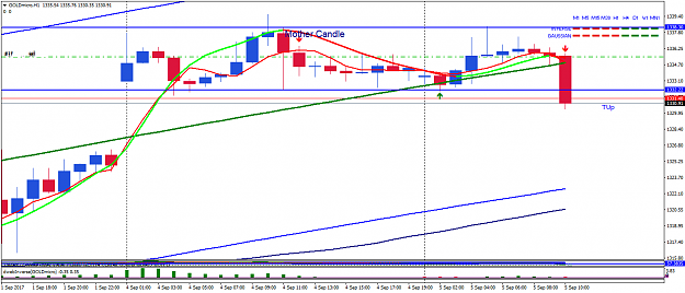 Click to Enlarge

Name: Breakout_GOLDmicroH1.png
Size: 35 KB