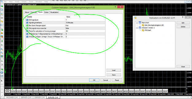 Click to Enlarge

Name: pin dashboard.PNG
Size: 79 KB