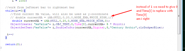 Click to Enlarge

Name: Screenshot1.png
Size: 15 KB