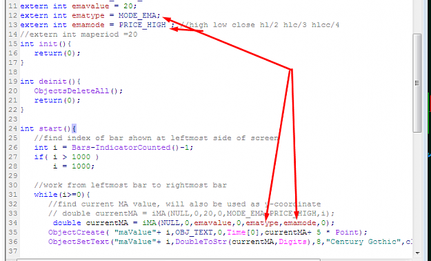 Click to Enlarge

Name: Screenshot1.png
Size: 28 KB