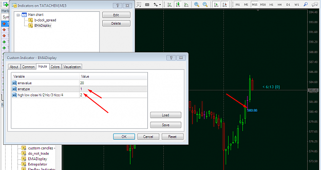 Click to Enlarge

Name: Screenshot3.png
Size: 43 KB