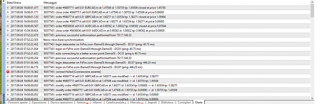 Click to Enlarge

Name: Journal.png
Size: 83 KB