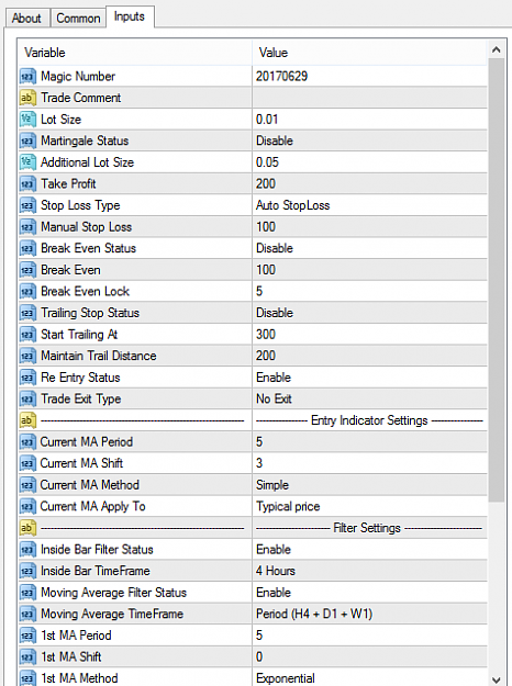 Click to Enlarge

Name: Settings.png
Size: 49 KB