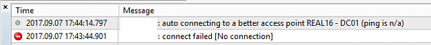 Click to Enlarge

Name: noconnection.png
Size: 6 KB