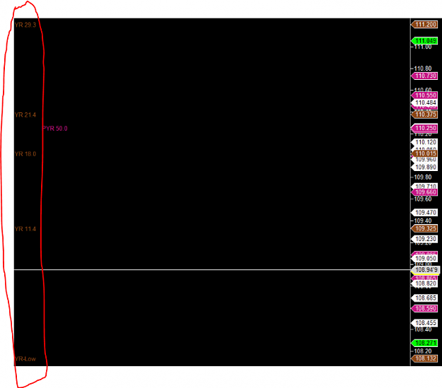 Click to Enlarge

Name: p1.PNG
Size: 47 KB