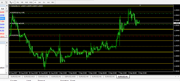 Click to Enlarge

Name: sweetspot.PNG
Size: 45 KB