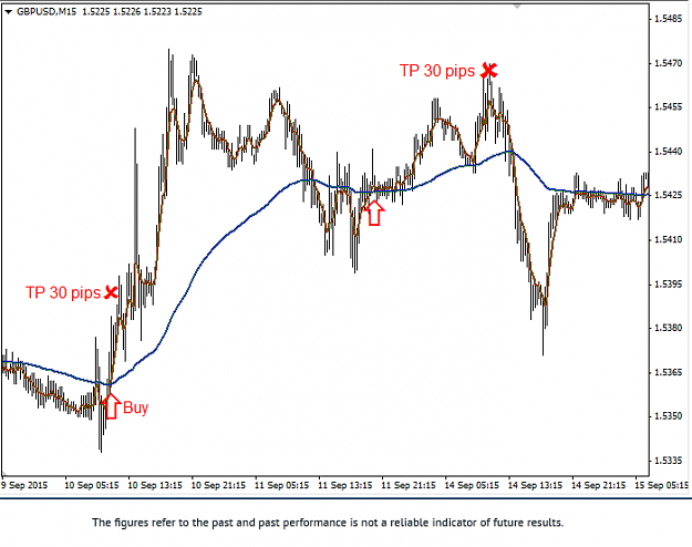 Click to Enlarge

Name: 56bc2f7f93b55230601edec5ab2d4873.png
Size: 25 KB
