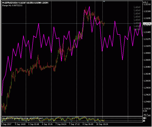 Click to Enlarge

Name: 534%20Sep.%2011.gif
Size: 20 KB