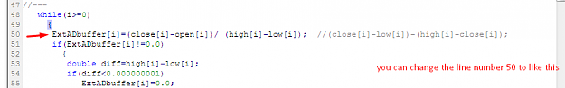 Click to Enlarge

Name: Image1.png
Size: 8 KB