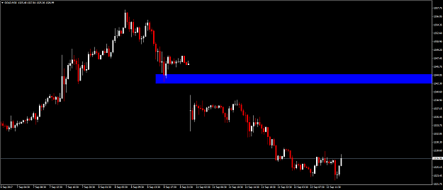 Click to Enlarge

Name: GOLDM30.png
Size: 40 KB