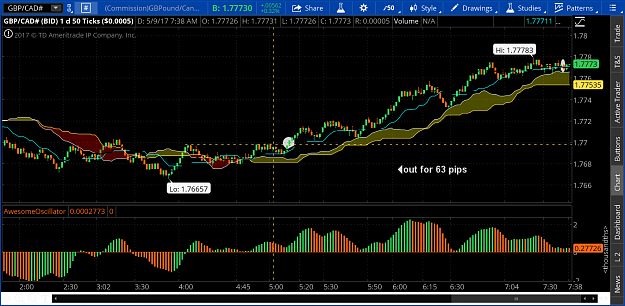 Click to Enlarge

Name: s573.png
Size: 75 KB