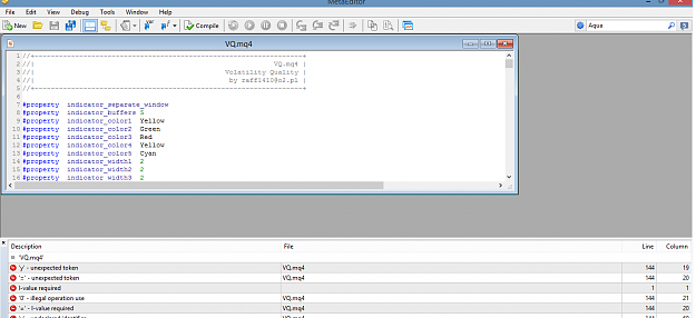 Click to Enlarge

Name: VQScreen.png
Size: 47 KB