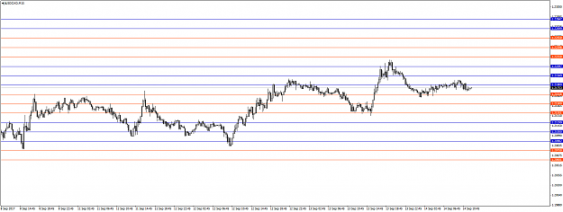 Click to Enlarge

Name: Lines.png
Size: 36 KB