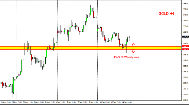 Click to Enlarge

Name: GOLD_H4.png
Size: 21 KB