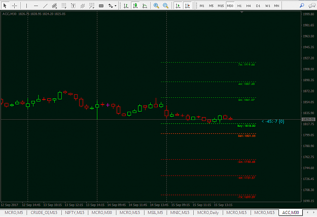Click to Enlarge

Name: Screenshot1.png
Size: 24 KB