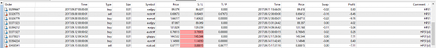 Click to Enlarge

Name: Screenshot1.png
Size: 28 KB