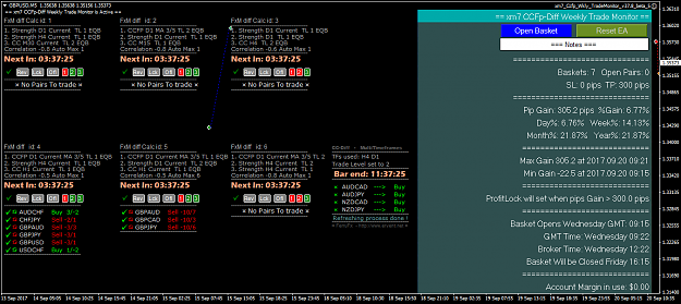 Click to Enlarge

Name: gbpusd-m5-tickmill-ltd.png
Size: 60 KB