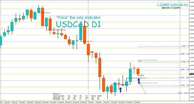 Click to Enlarge

Name: 20th Sept 17 USD:CAD D1 Pending Long Trade.png
Size: 67 KB