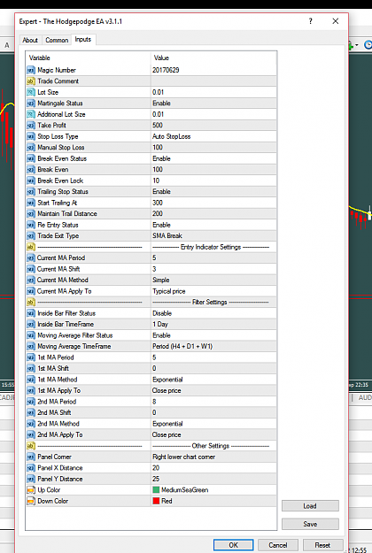 Click to Enlarge

Name: Screenshot1.png
Size: 99 KB