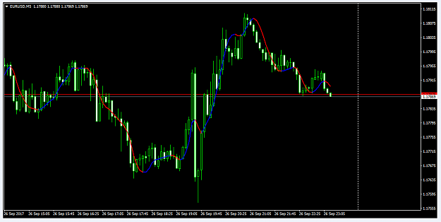 Click to Enlarge

Name: Screenshot2.png
Size: 16 KB