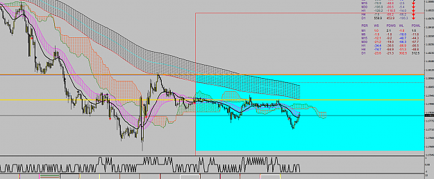Click to Enlarge

Name: XipG9gbzStGHE1wgD0PcbA.png
Size: 96 KB