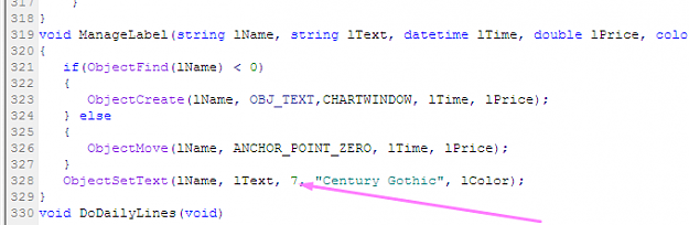 Click to Enlarge

Name: Screenshot2.png
Size: 11 KB