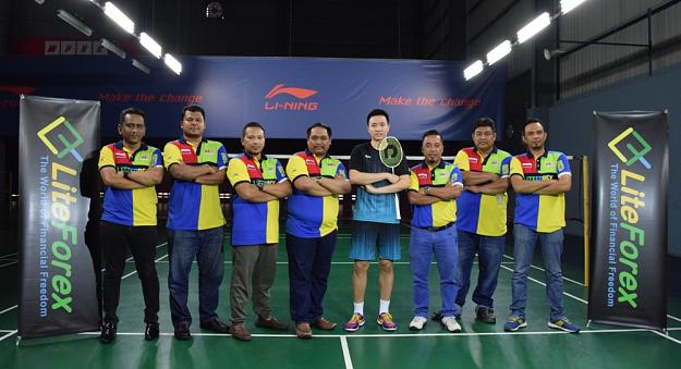 Click to Enlarge

Name: ZZ2.jpg
Size: 387 KB