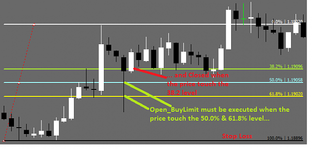 Click to Enlarge

Name: Open_BuyLimit Exemple.png
Size: 15 KB